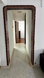 Blk 28 Bendemeer Ville (Kallang/Whampoa), HDB 3 Rooms #508786981